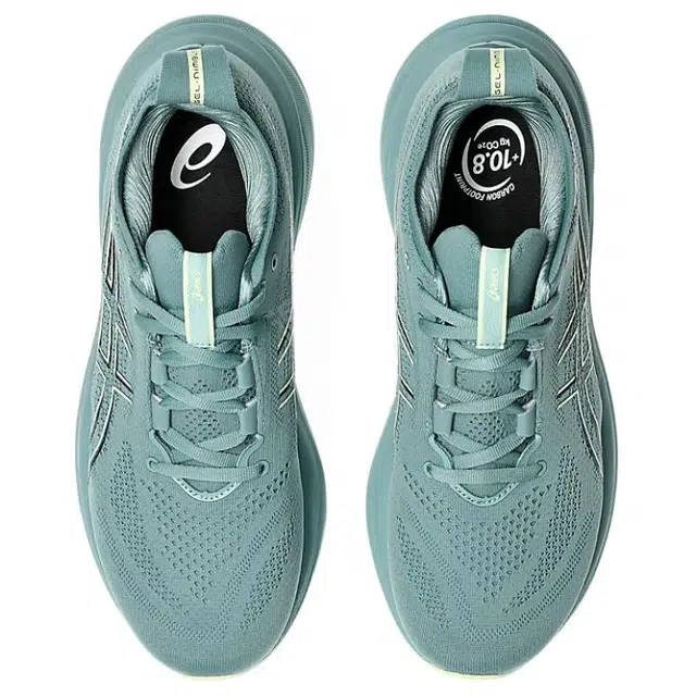 Asics GEL-NIMBUS 26