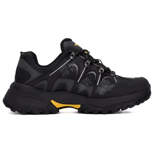 THE NORTH FACE Hedgehog FW24