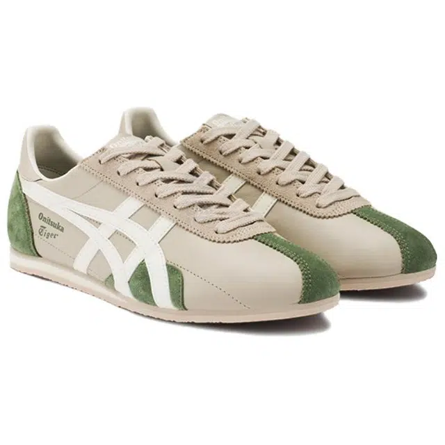 Onitsuka Tiger Runspark