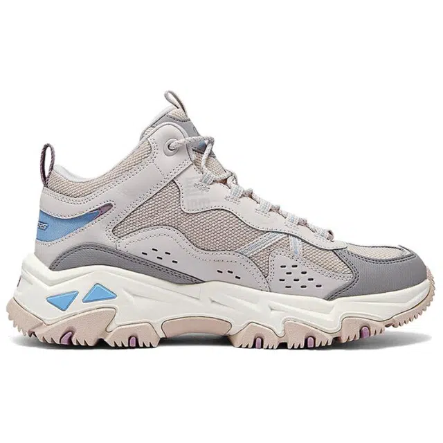 Skechers OUTDOOR
