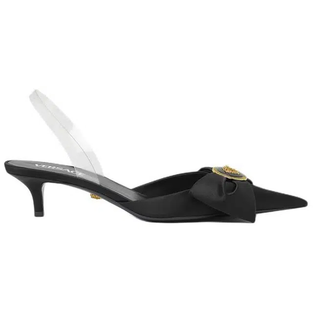 VERSACE Alia 4.5cm