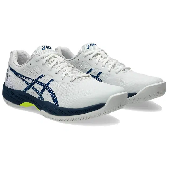 Asics Gel-Game 9