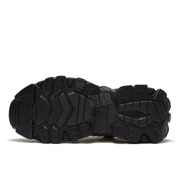FILA FUSION EXOCET