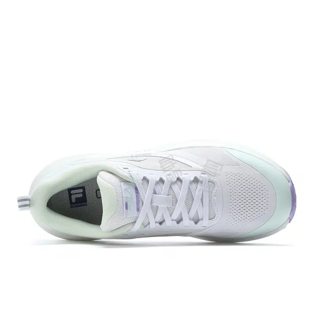 FILA NUVOLE 2