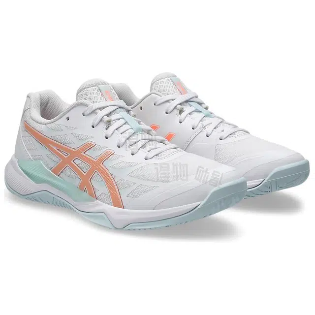 Asics Gel-Tactic 12