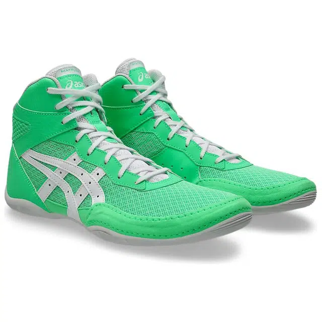 Asics Matflex 7