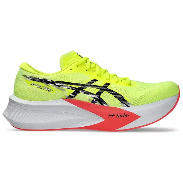 Asics MAGIC SPEED 4