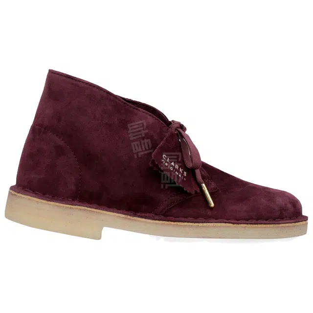 Clarks