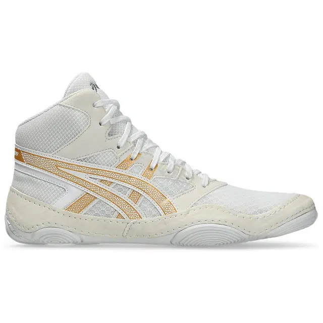 Asics Snapdown 4