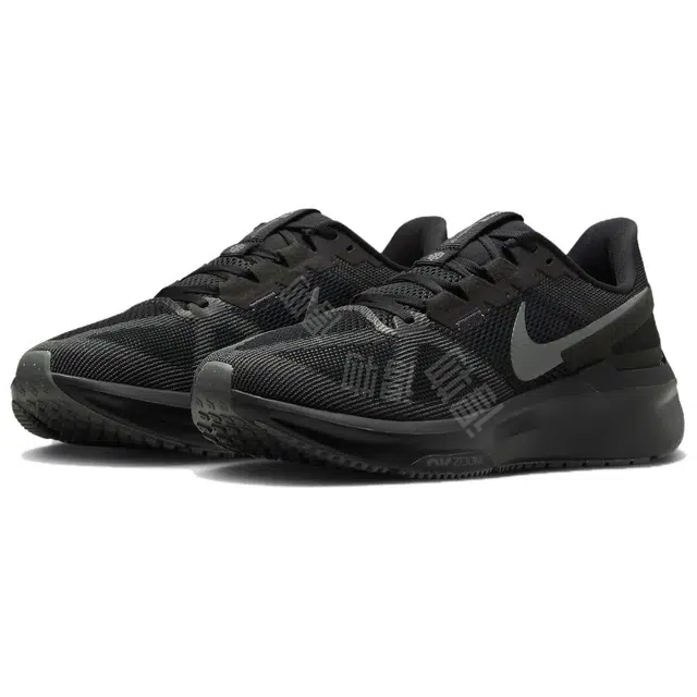 Nike Zoom Structure 25