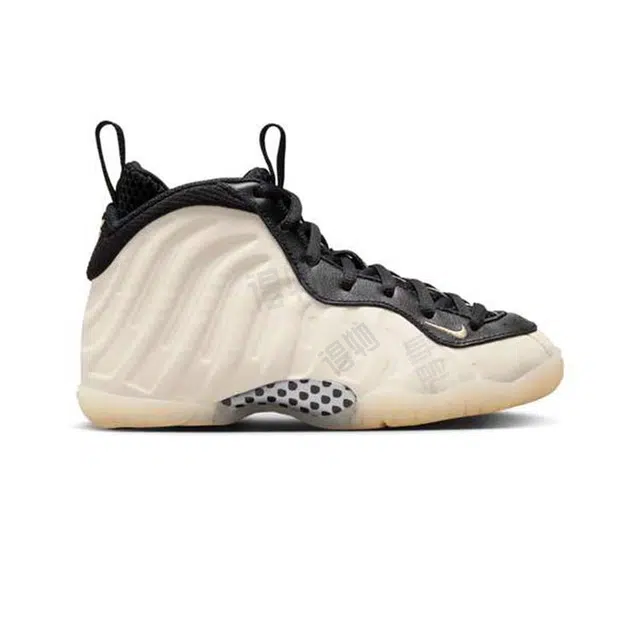 Nike Little Posite One
