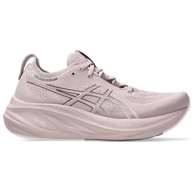 Asics GEL-NIMBUS 26