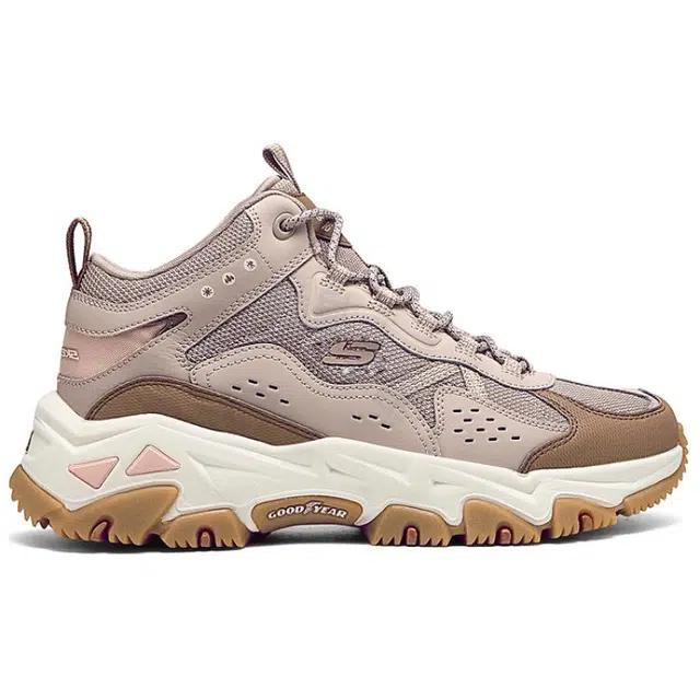 Skechers OUTDOOR