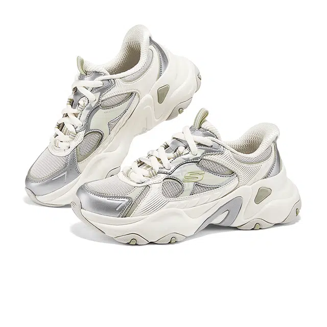 Skechers DLITES