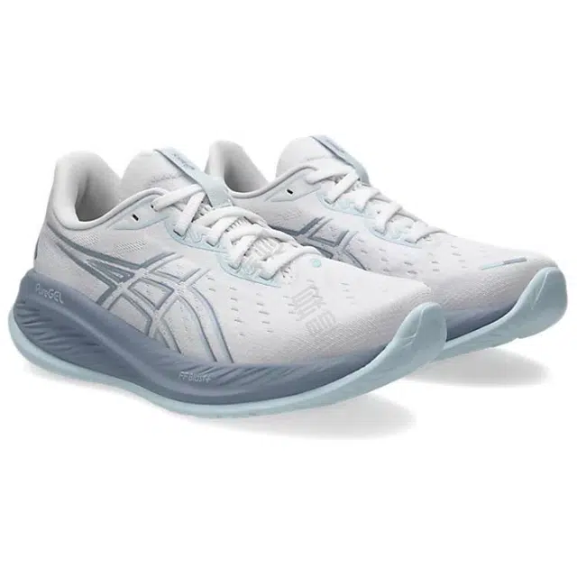 Asics Gel-Cumulus 26