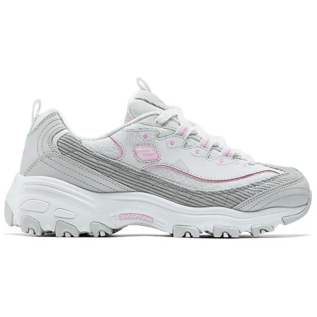 Skechers DLITES