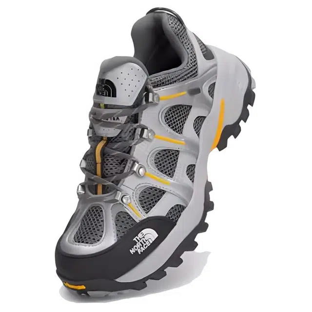 THE NORTH FACE Hedgehog FW24