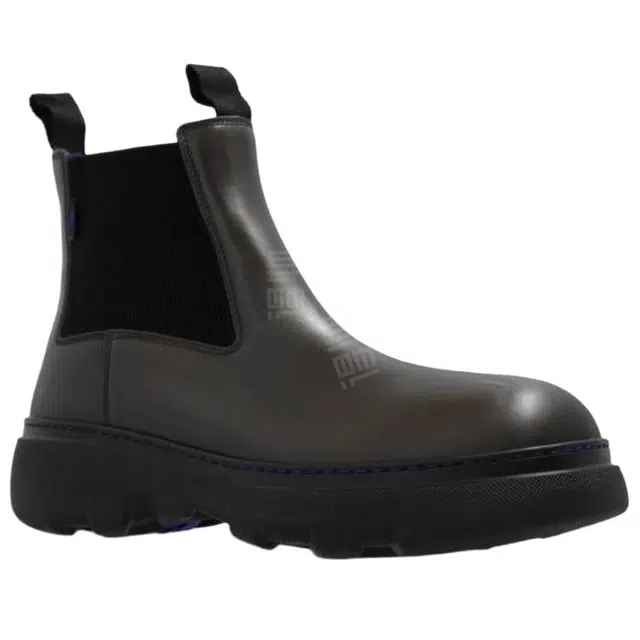 Burberry Creeper