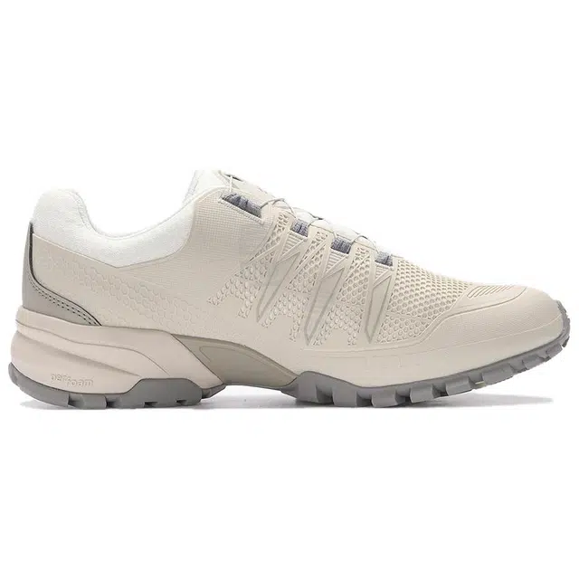 KOLON SPORT SOX S 5