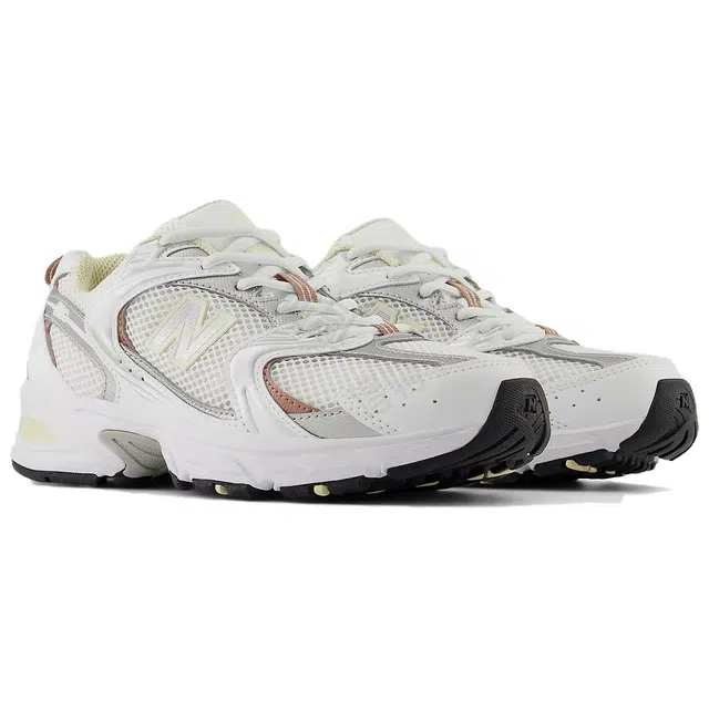 New Balance 530 White