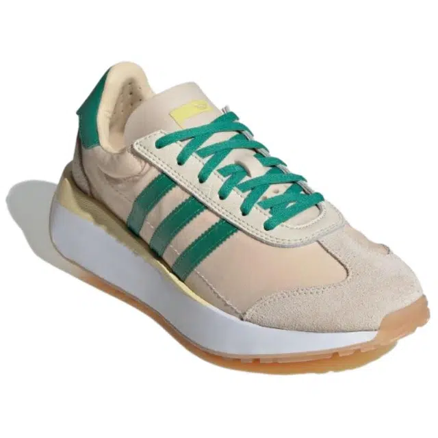 adidas originals COUNTRY XLG