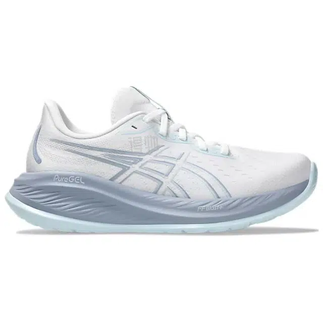 Asics Gel-Cumulus 26