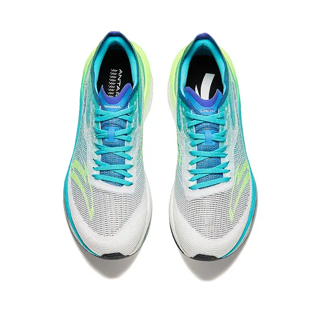 Anta 4PRO