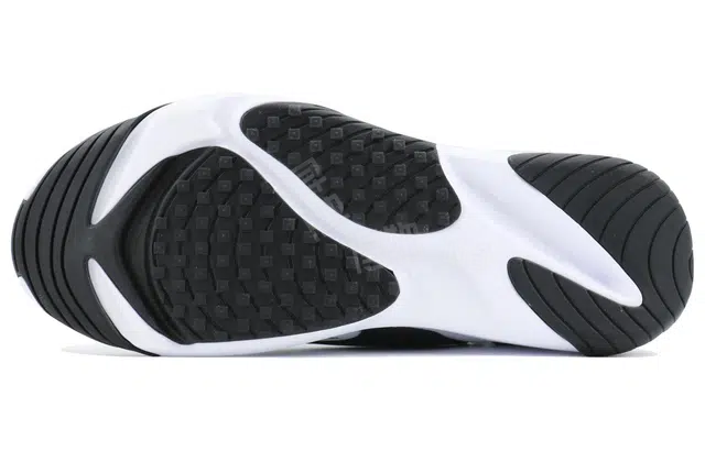 Nike Zoom 2K SDS