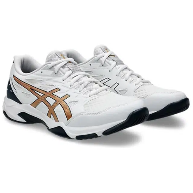 Asics Gel-Rocket 11