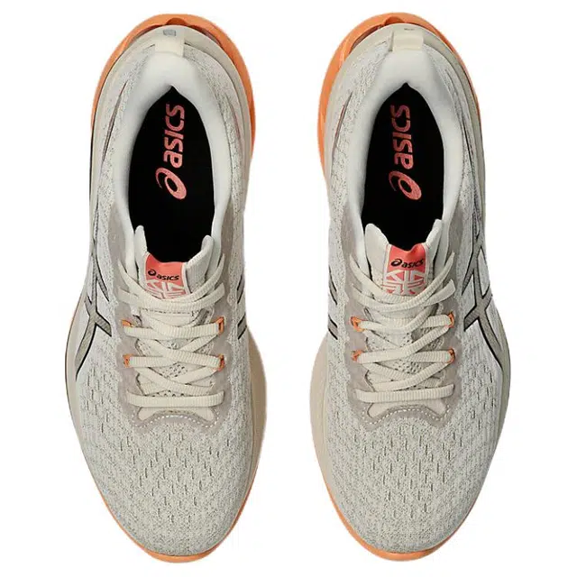 Asics Gel-Kinsei Max