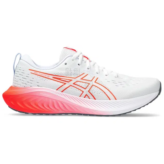 Asics Gel-Excite 10
