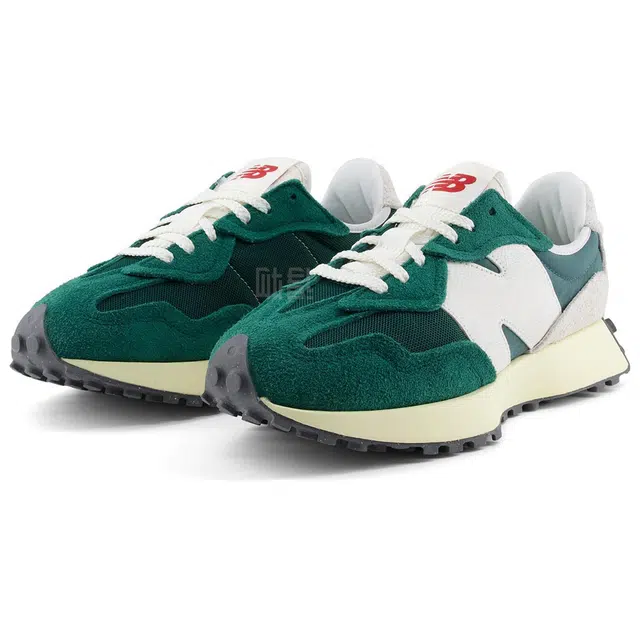 New Balance NB 327