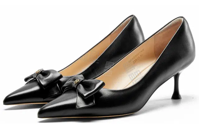 NINE WEST 6cm