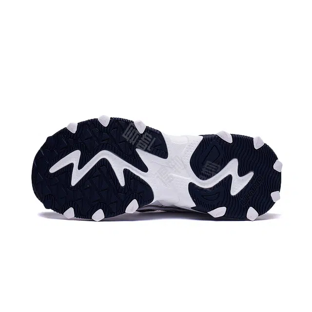 LiNing Lite 2
