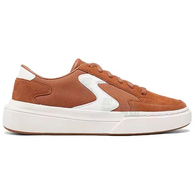 Skechers Court Classics