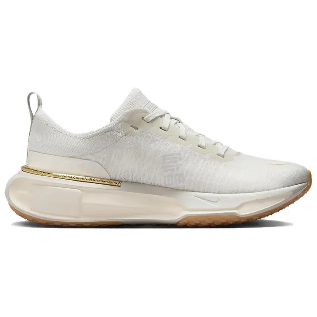 Nike Invincible Run 3
