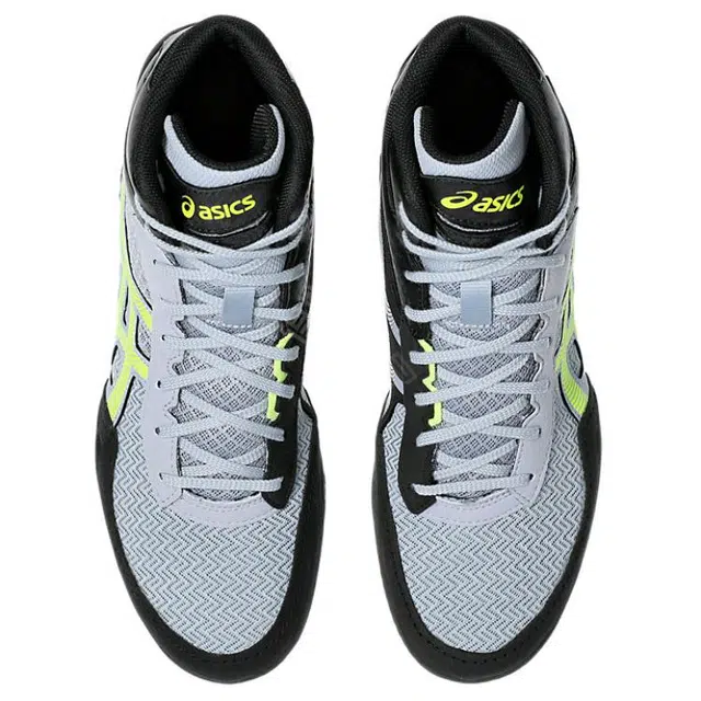 Asics Matcontrol 3