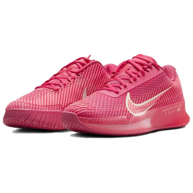 Nike Air Zoom Vapor 11
