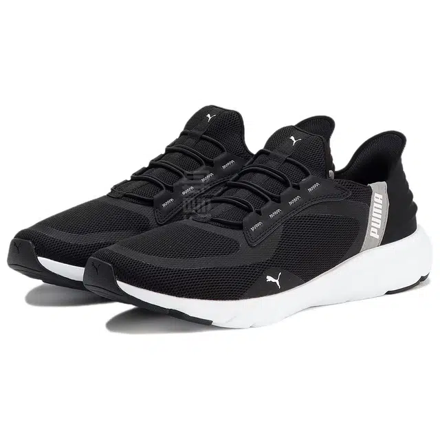 PUMA Softride
