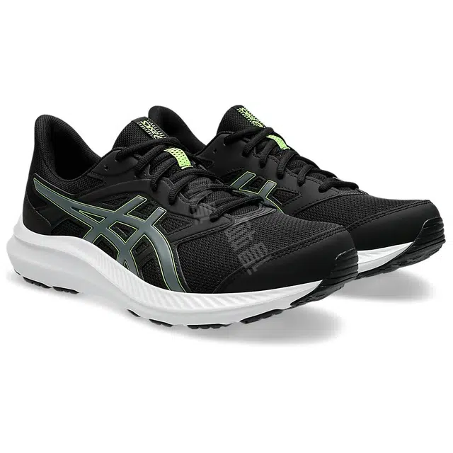 Asics Jolt 4