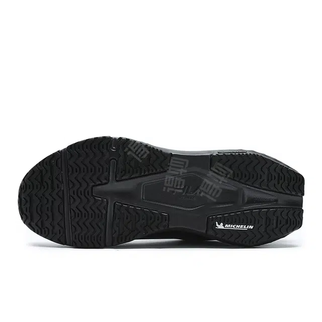 FILA BOA ENERGY 2+ EUITE