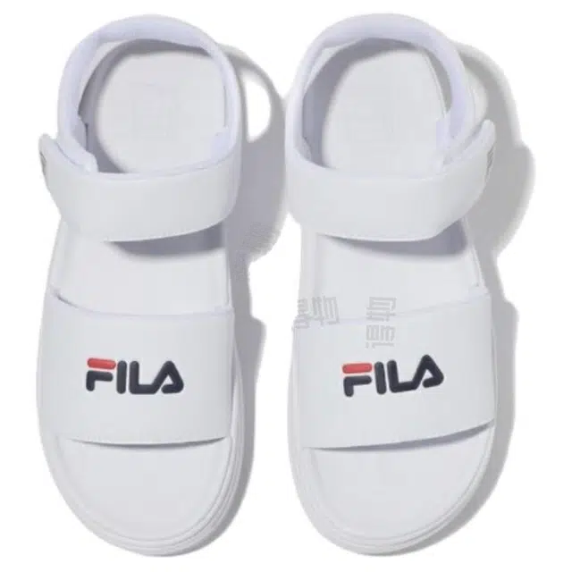 FILA