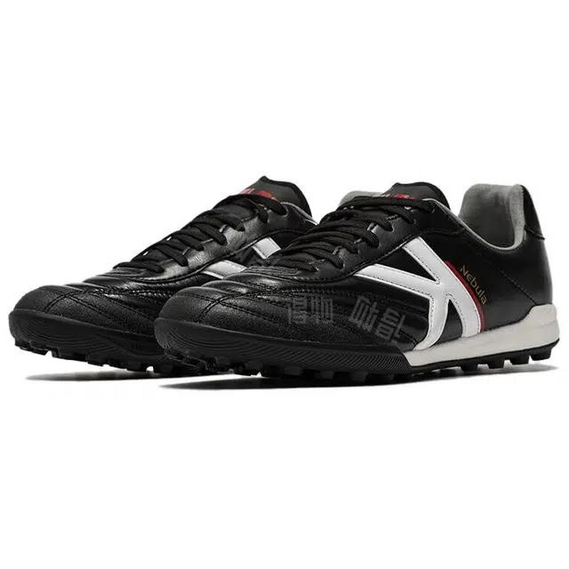 KELME Nebula TF