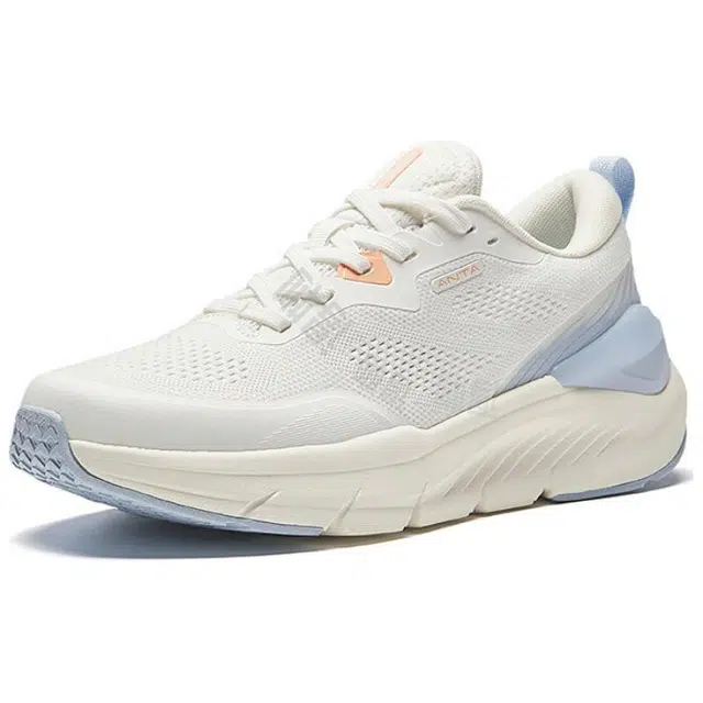 Anta 8