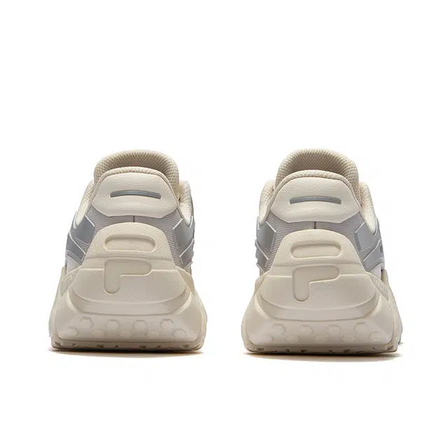 FILA FUSION BONE DX