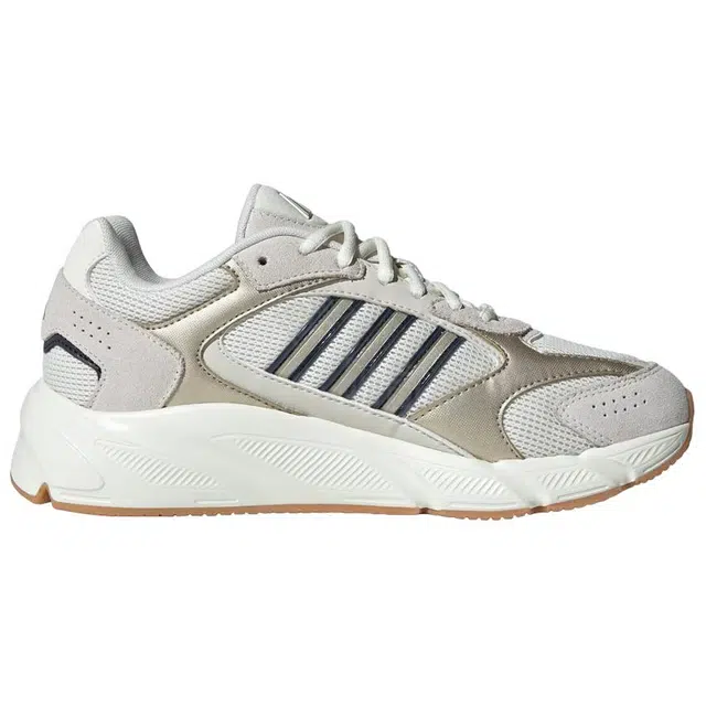 adidas neo Crazychaos