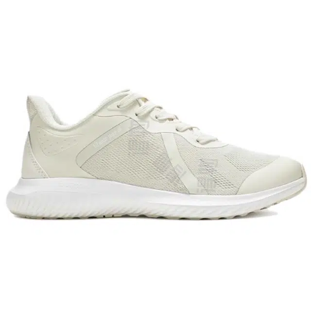 le coq sportif BBR-ENERGY II