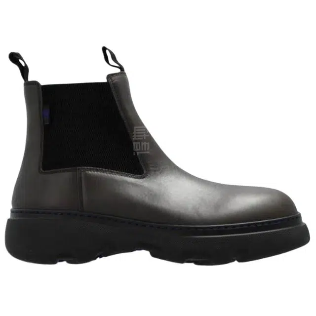 Burberry Creeper