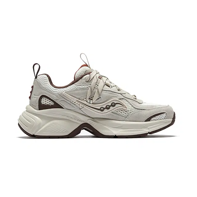 Saucony 2K CAVALRY