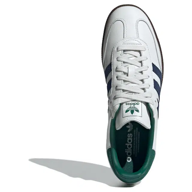 adidas originals SAMBA OG